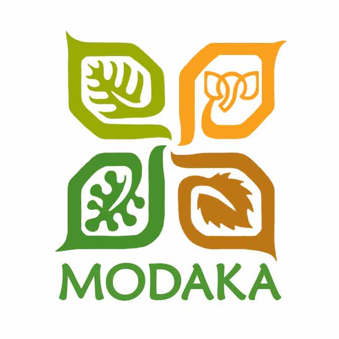 Modaka | فروش آنلاین به سادگی هر چه تمام